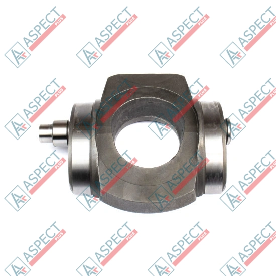 Swash plate Right Kayaba LQP0030 SKS