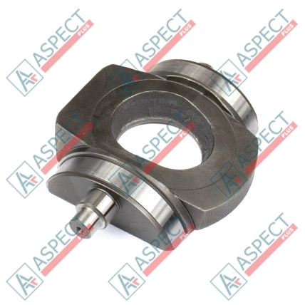Plateau cyclique droit Kayaba LQP0030 SKS