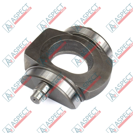 Swash plate Right Kayaba LQP0030 SKS