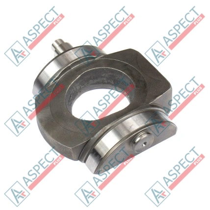 Plateau cyclique droit Kayaba LQP0030 SKS