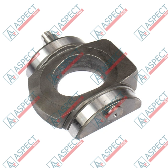 Swash plate Right Kayaba LQP0030 SKS