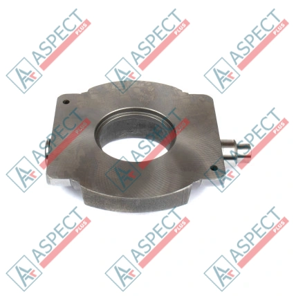 Plateau cyclique droit Kayaba LQP0030 SKS