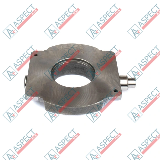 Swash plate Right Kayaba LQP0030 SKS