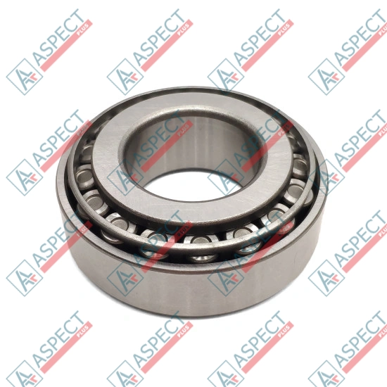 Подшипник роликовый Kayaba XJCK-00014 Linde, Nabtesco, Toshiba, Uchida SKS