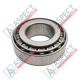 Roller Bearing Kayaba XJCK-00014 Linde, Nabtesco, Toshiba, Uchida SKS
