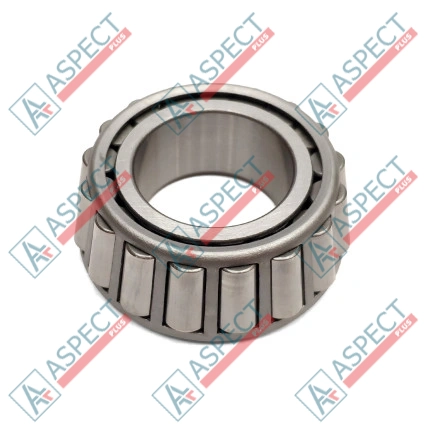 Roulement à rouleaux Kayaba XJCK-00014 Linde, Nabtesco, Toshiba, Uchida SKS