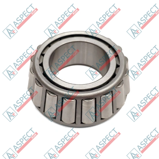 Подшипник роликовый Kayaba XJCK-00014 Linde, Nabtesco, Toshiba, Uchida SKS