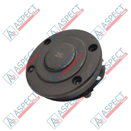 Pompe de charge 16T Bosch Rexroth A4VG28 SKS