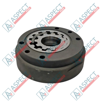 Насос підкачування Bosch Rexroth R909606385 SKS