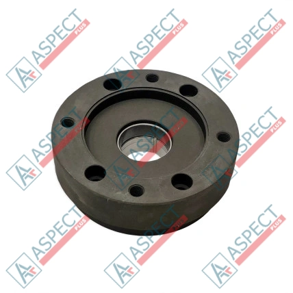 Насос підкачування Bosch Rexroth R909606385 SKS