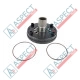 Bomba de carga Bosch Rexroth R909606659 SKS