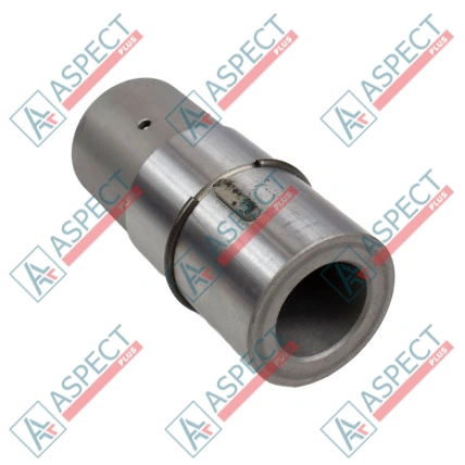 Charge Pump Bosch Rexroth R902079038 SKS