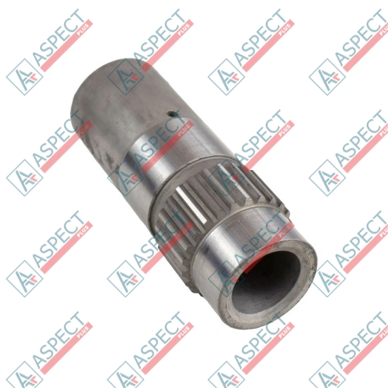 Charge Pump Bosch Rexroth A4VTG90 SKS