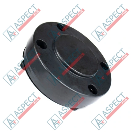 Pompe de charge Bosch Rexroth R909606767 SKS
