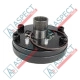 Насос подкачки Bosch Rexroth R909606811 SKS