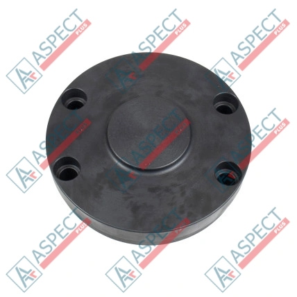 Ladungspumpe Bosch Rexroth R909606811 SKS