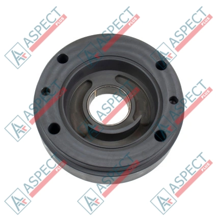 Pompe de charge Bosch Rexroth A4VG90, A4VG105 SKS