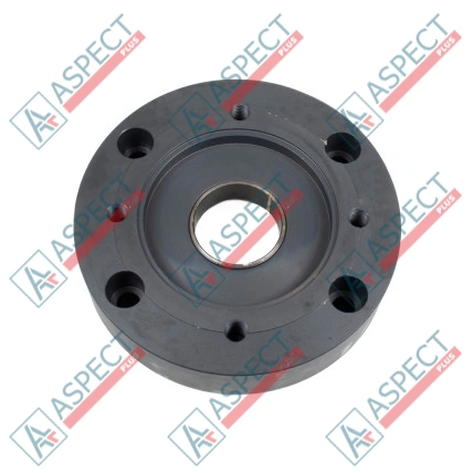 Pompe de charge Bosch Rexroth A4VG90, A4VG105 SKS