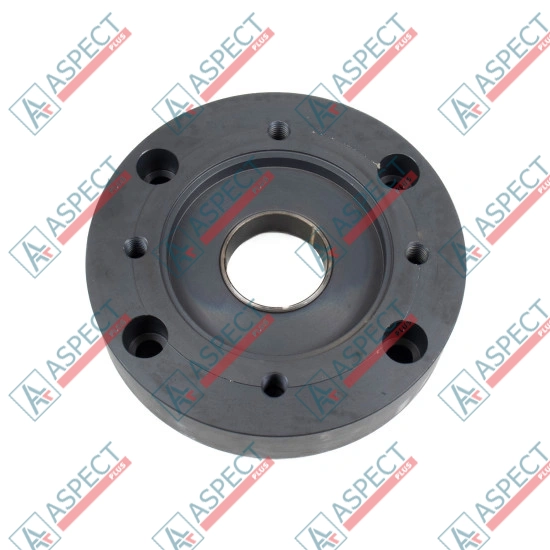 Charge Pump Bosch Rexroth A4VG90, A4VG105 SKS