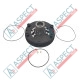 Насос подкачки 26T/13T Bosch Rexroth A4VG125 SKS