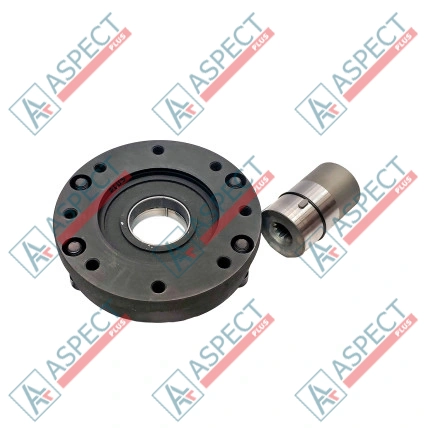 Pompe de charge 26T/13T Bosch Rexroth A4VG125 SKS