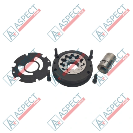 Pompe de charge 26T/15T Bosch Rexroth A4VG125 SKS
