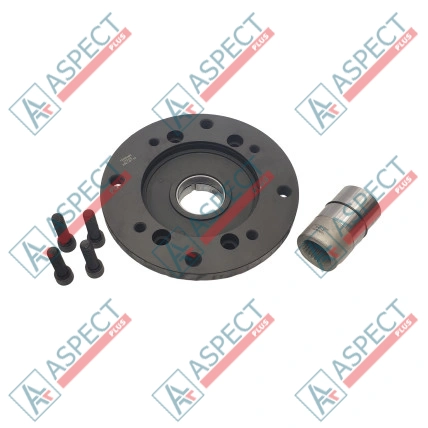Pompe de charge Bosch Rexroth R902078044 SKS