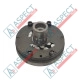 Charge Pump 26T/9T Bosch Rexroth R902078107 SKS