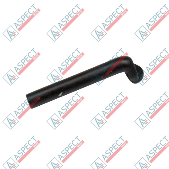 Cylinder block press Pin Bosch Rexroth R910934826 Uchida SKS