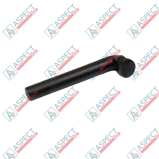 Cylinder block press Pin Bosch Rexroth R910934826 Uchida SKS