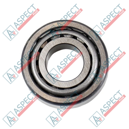 Roulement à rouleaux Bosch Rexroth R909086994 SKS