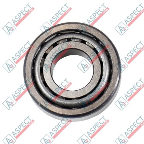 Roller Bearing Bosch Rexroth R909086994 SKS