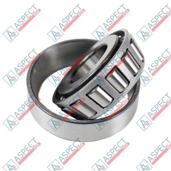 Roller Bearing Bosch Rexroth R909086994 SKS