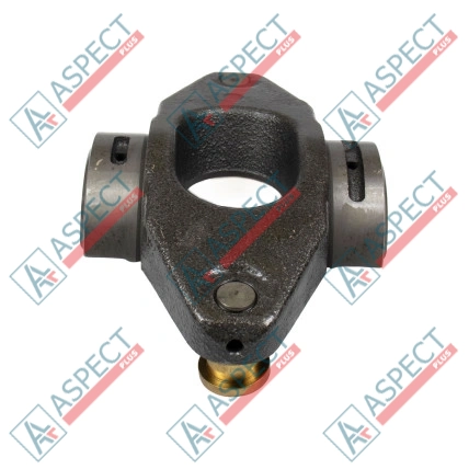 Plateau cyclique droit Bosch Rexroth R910948595 SKS