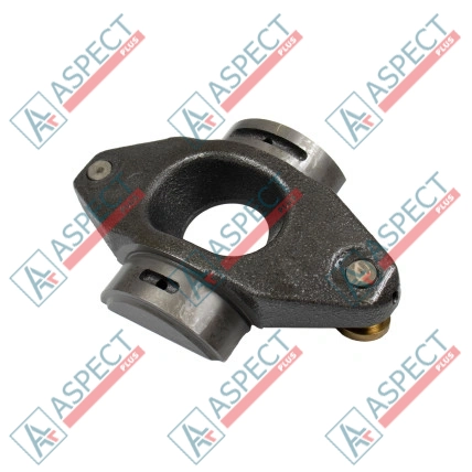 Plateau cyclique droit Bosch Rexroth R910948595 SKS
