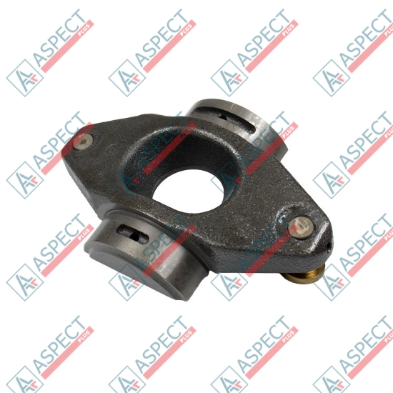 Swash plate Right Bosch Rexroth R910948595 SKS