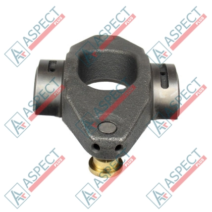 Plateau cyclique gauche Bosch Rexroth R910948596 SKS