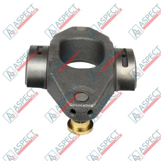 Плита поворотная L Bosch Rexroth R910948596 SKS