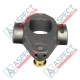Плита поворотная L Bosch Rexroth R910948596 SKS