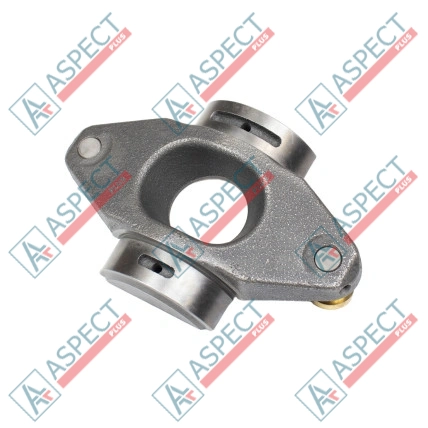Plateau cyclique gauche Bosch Rexroth R910948596 SKS