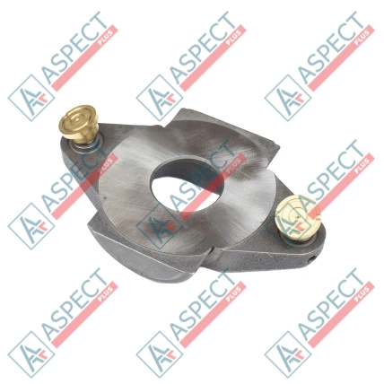 Plateau cyclique gauche Bosch Rexroth R910948596 SKS