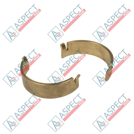 Rulment de alunecare Bosch Rexroth R910925266 SKS