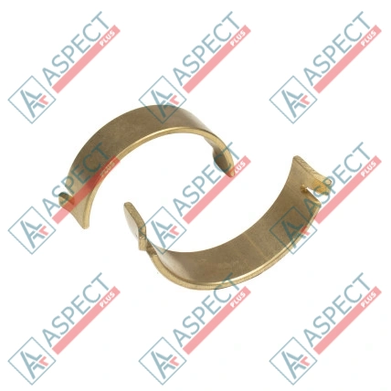 Rulment de alunecare Bosch Rexroth R910925266 SKS