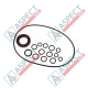 Ремкомплект гидронасоса Bosch Rexroth R910941171 SKS