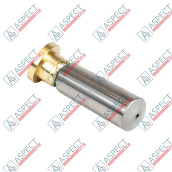 Piston shoe Bosch Rexroth R902048381 SKS