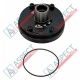 Насос подкачки Bosch Rexroth R902079461 SKS
