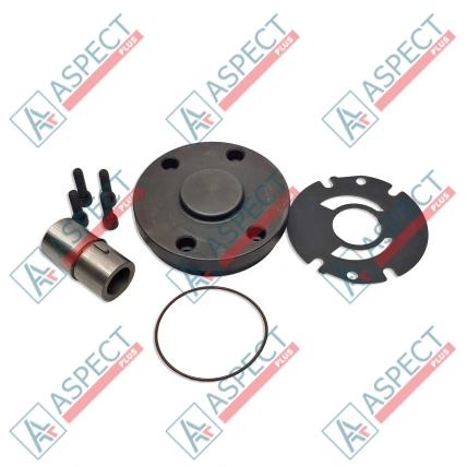 Насос підкачування Bosch Rexroth R902079461 SKS
