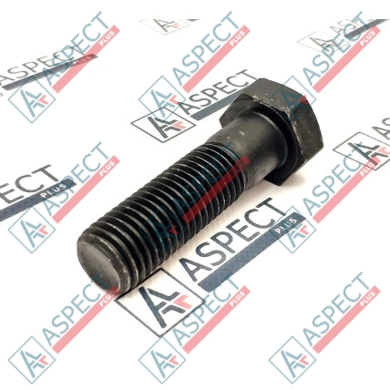Perno JCB (1316/3816D) JS220, JS240 AFM