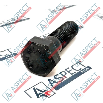 Perno JCB (1316/3816D) JS220, JS240 AFM