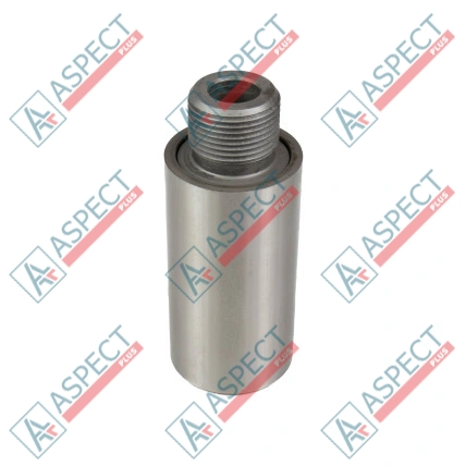 Assemblage du tiroir de valve Bosch Rexroth R910910642 SKS